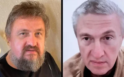 rudnev