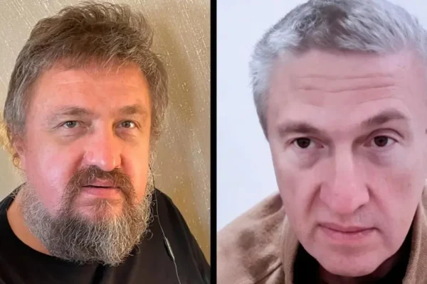 rudnev