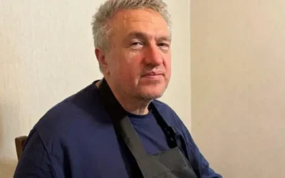 rudnev