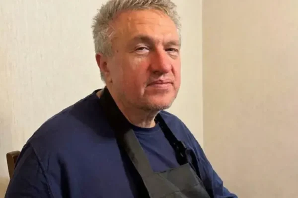 rudnev
