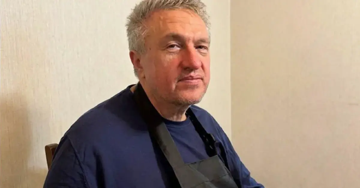 rudnev