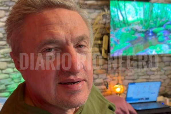 Rudnev