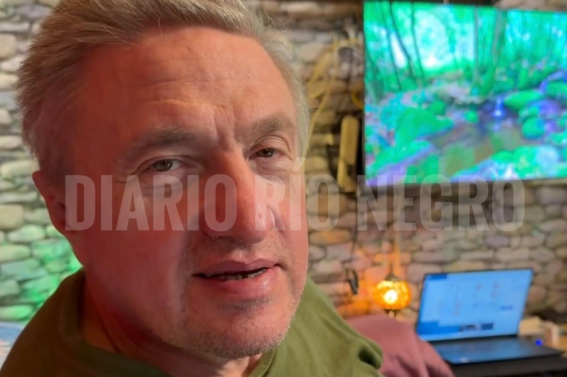 Rudnev