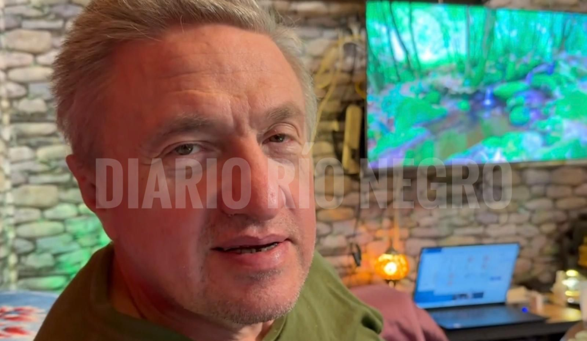 Rudnev