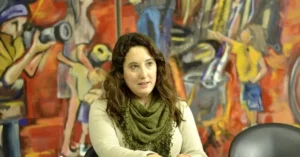 regulación IA