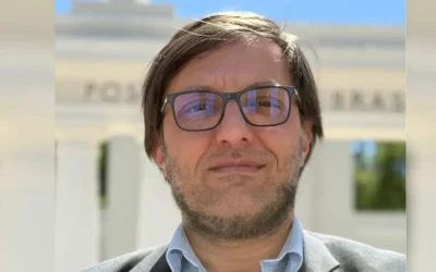 Rudnev