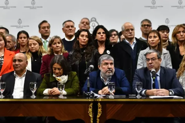 Cristina