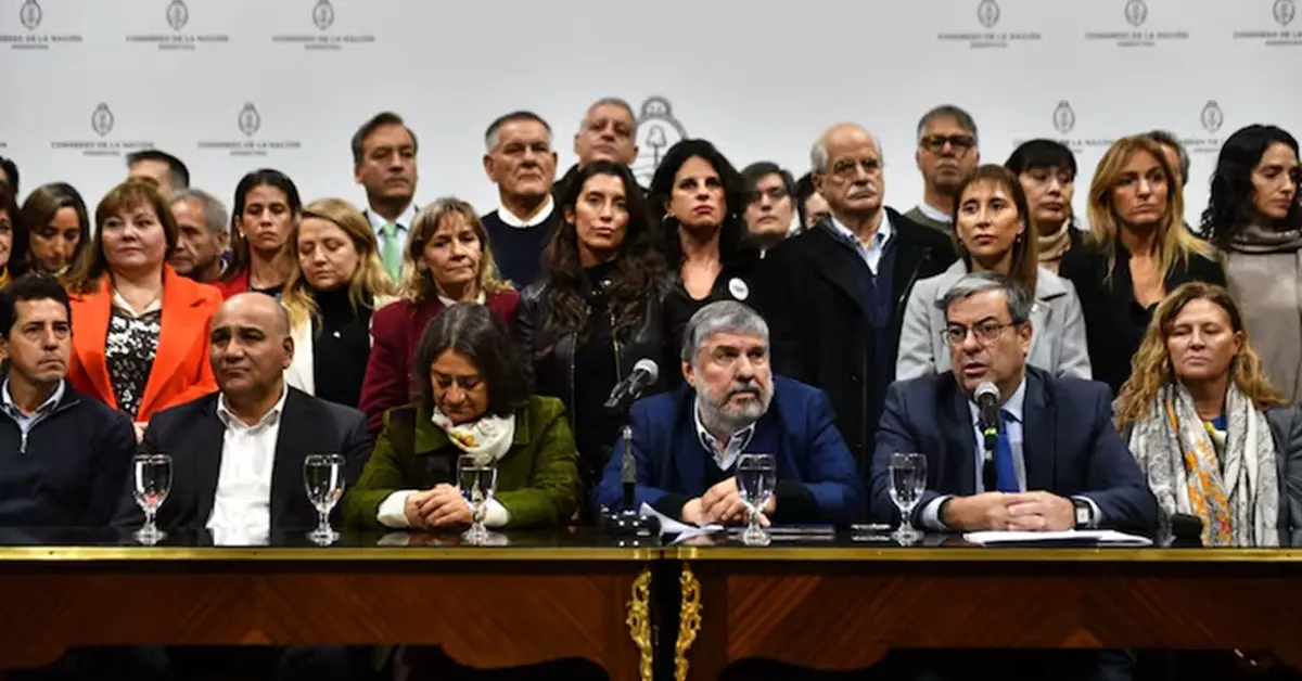 Cristina