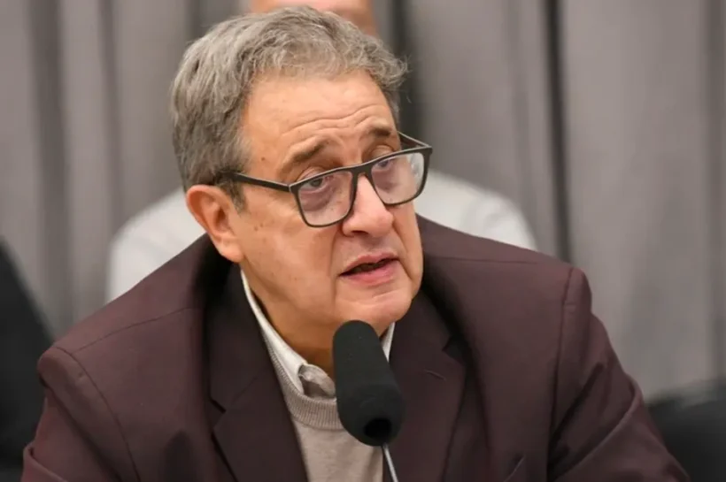 Eduardo Falcone