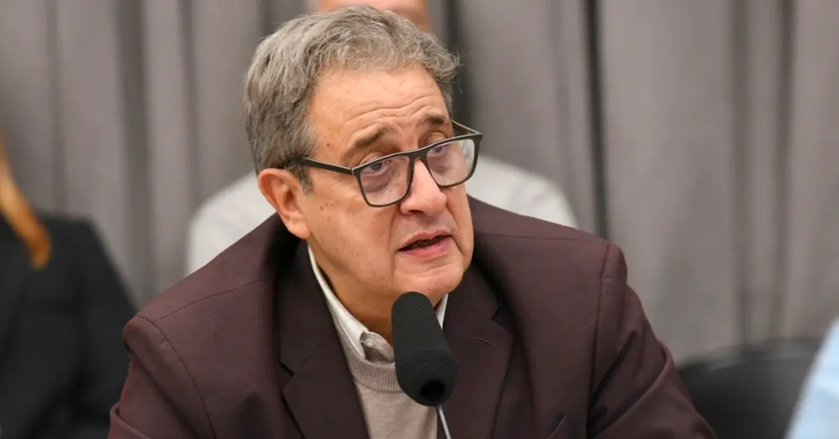 Eduardo Falcone