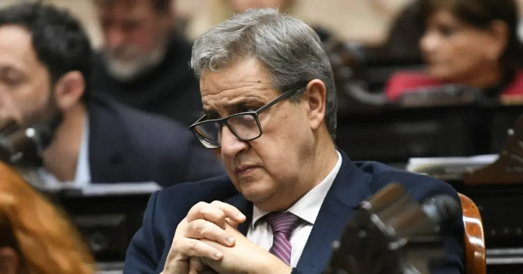 Eduardo Falcone