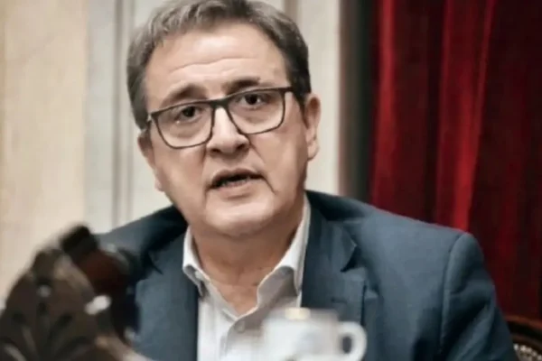 Falcone