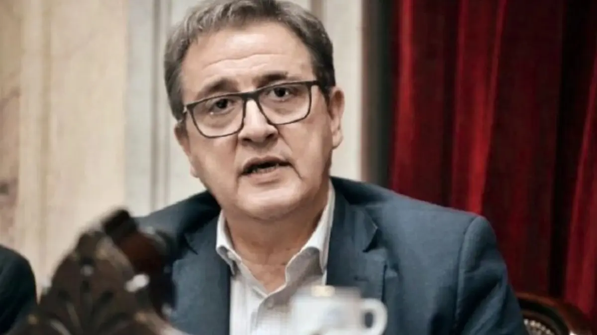 Falcone