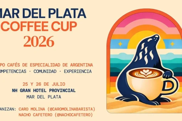 Mar del Plata