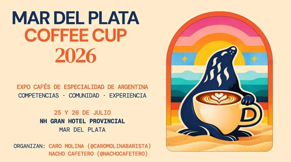 Mar del Plata
