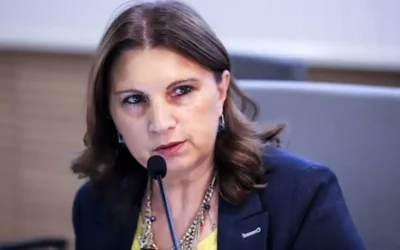 Rudnev