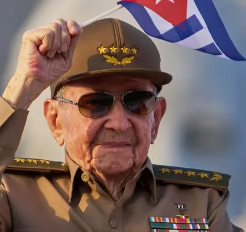 Cuba