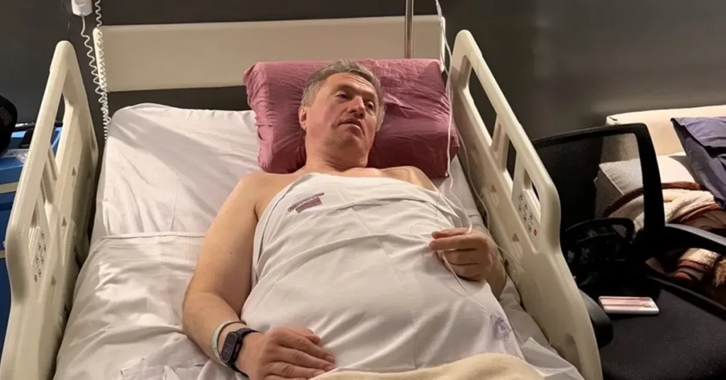Rudnev