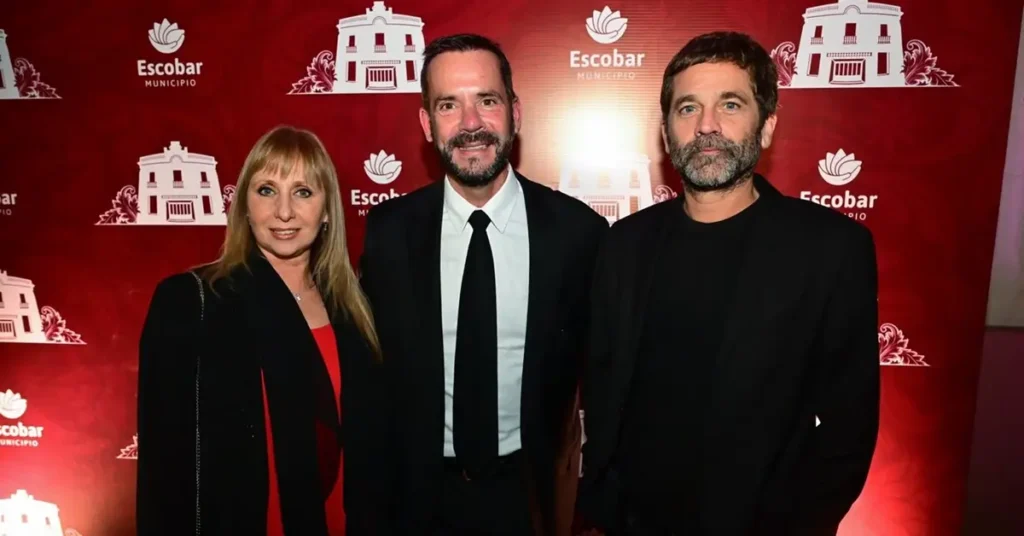 Teatro Seminari