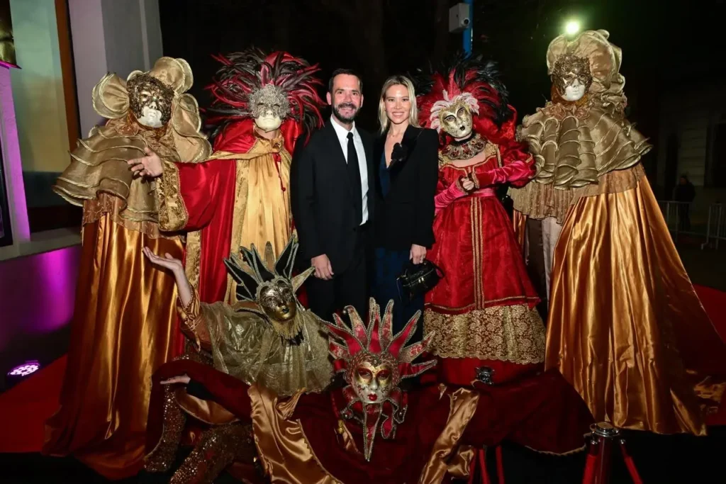 Teatro Seminari