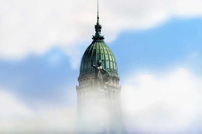 Diputados