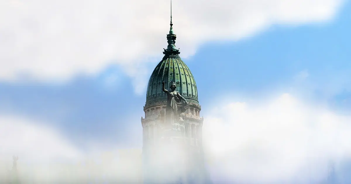 Diputados