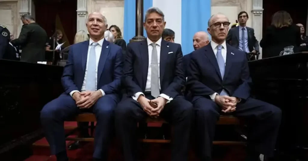financiamiento universitario
