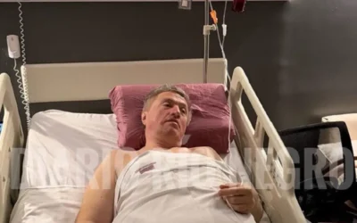 Kinstantin Rudnev