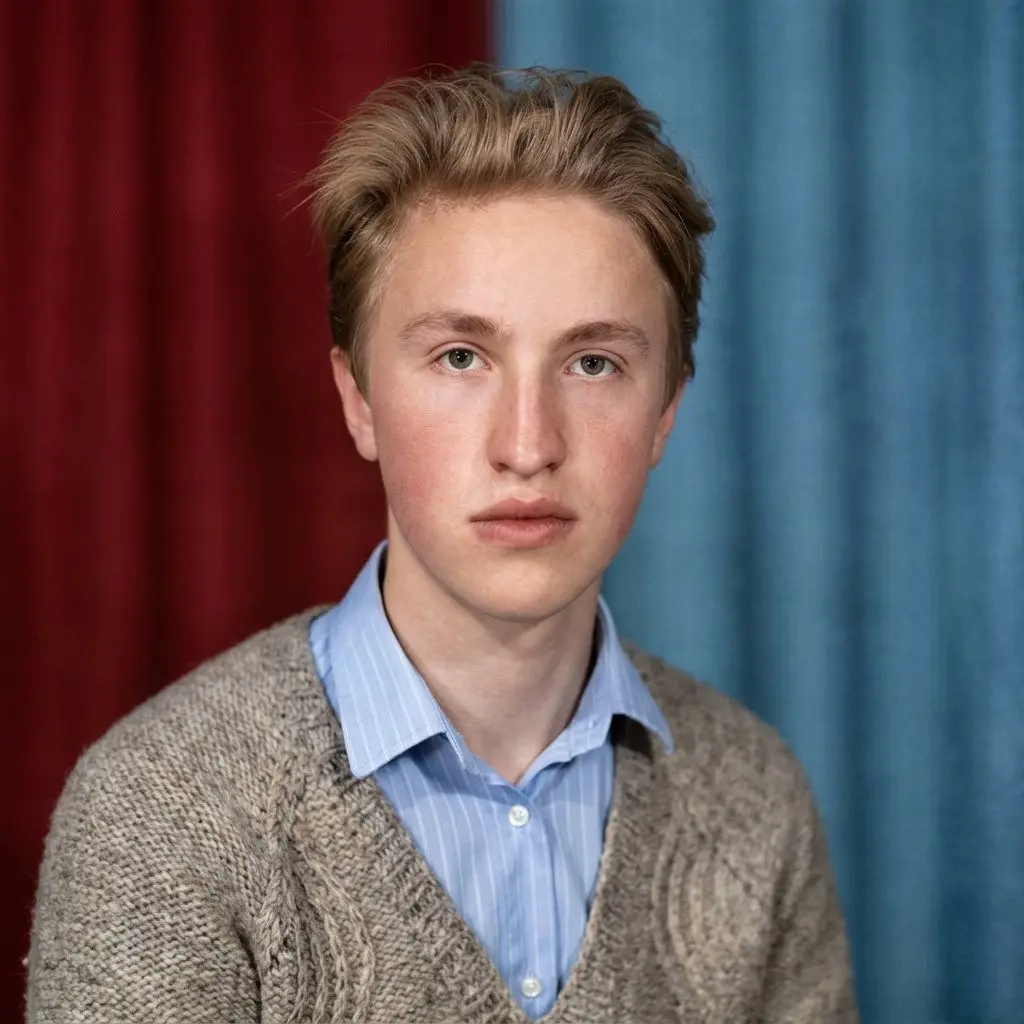 Rudnev