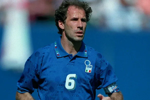 Baresi