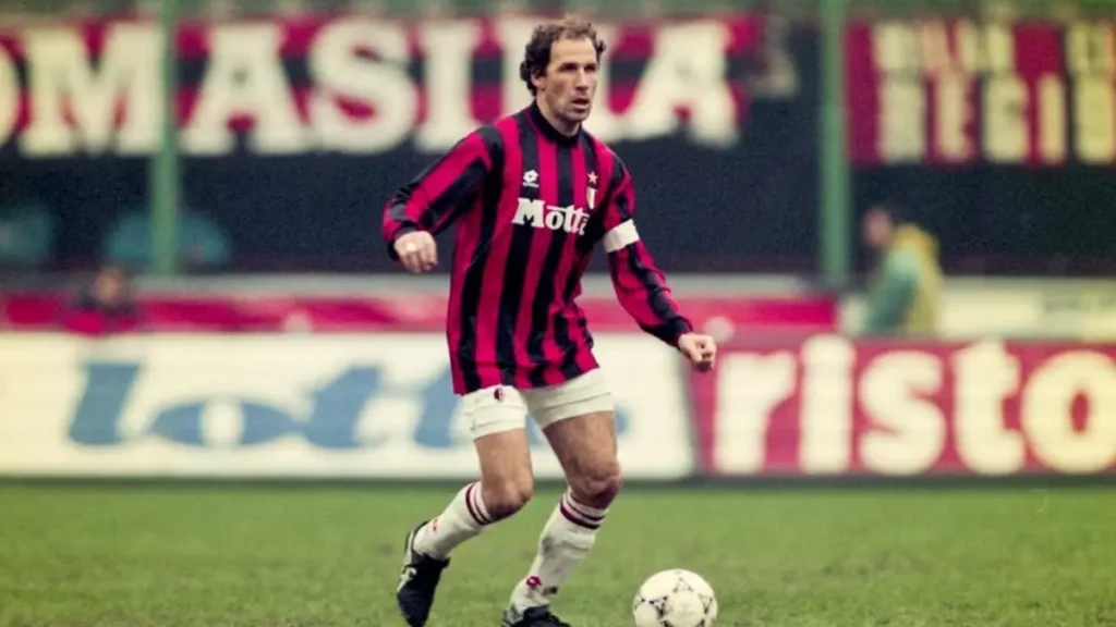 Baresi