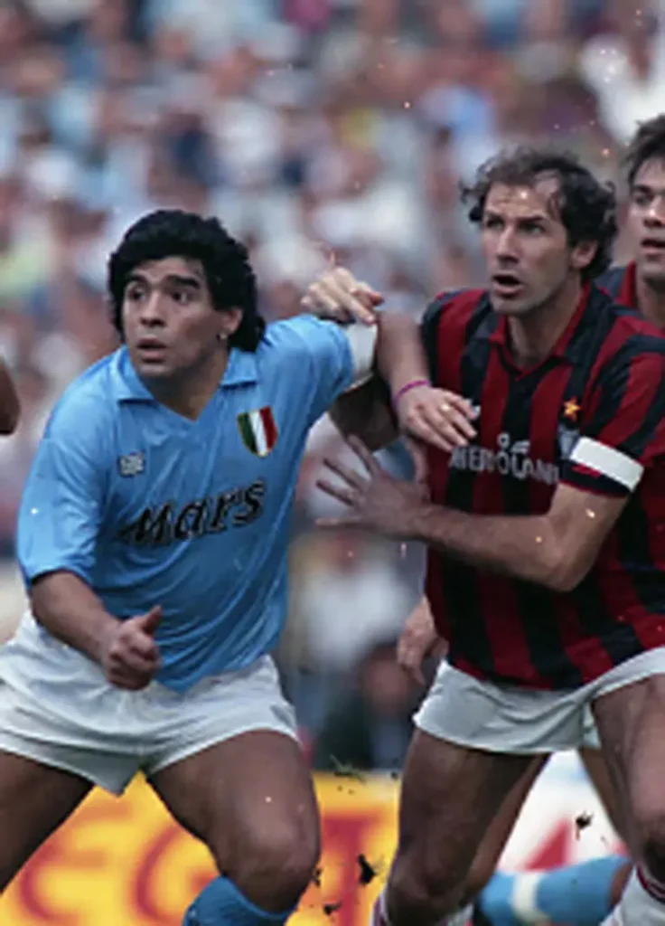 Baresi