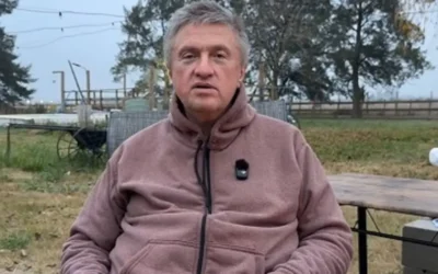Rudnev