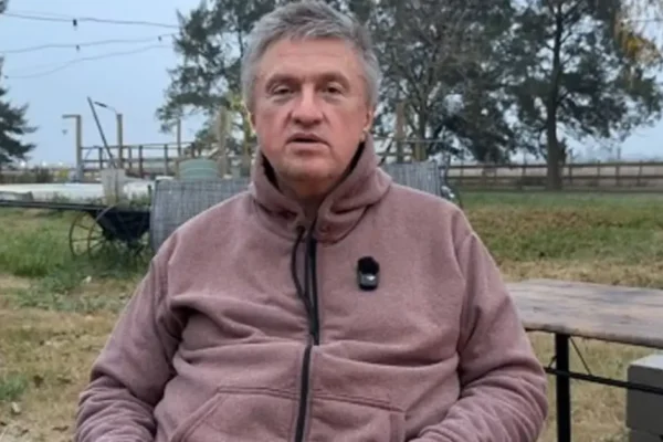 Rudnev