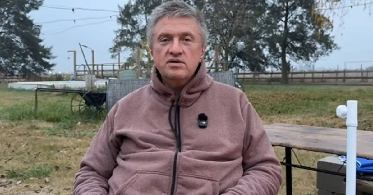 Rudnev