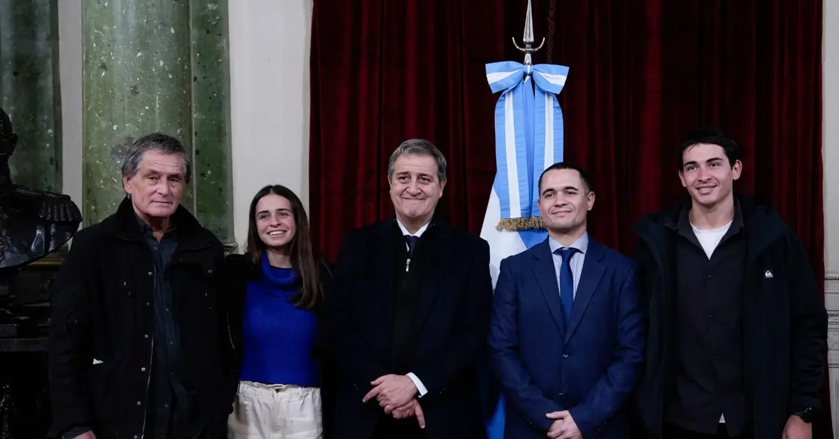fusilamientos