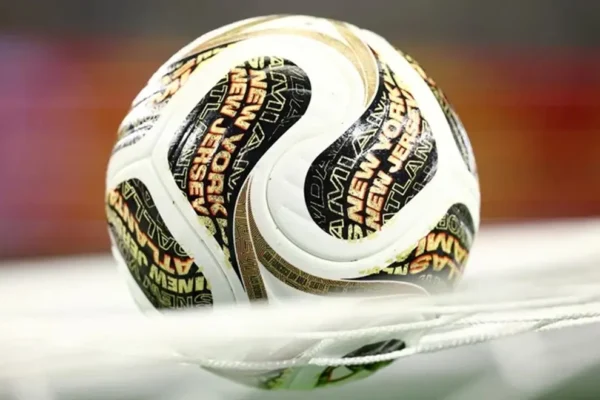 partido