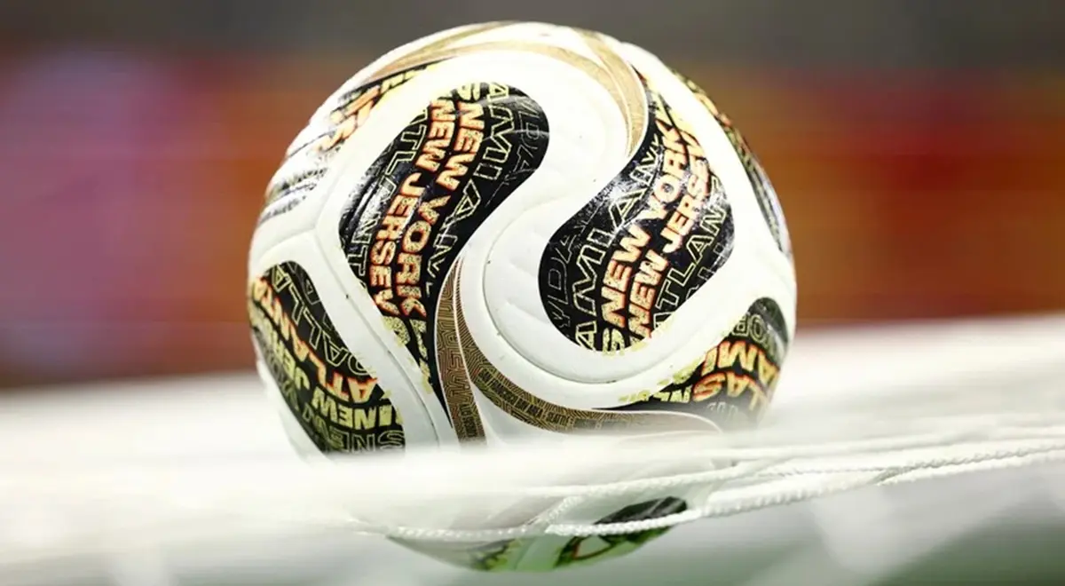 partido