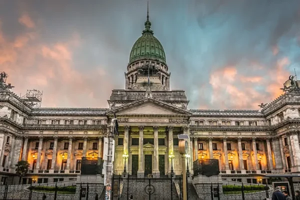 Senado