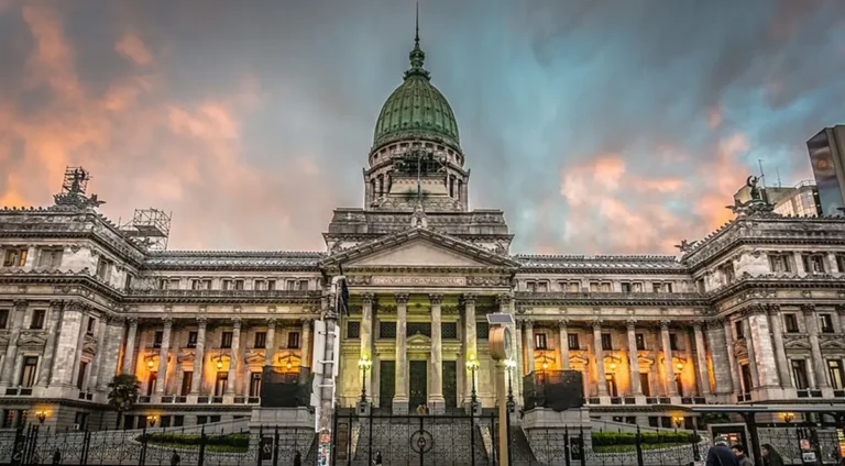 Senado