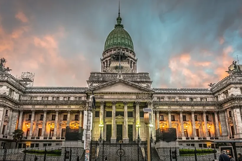 Senado