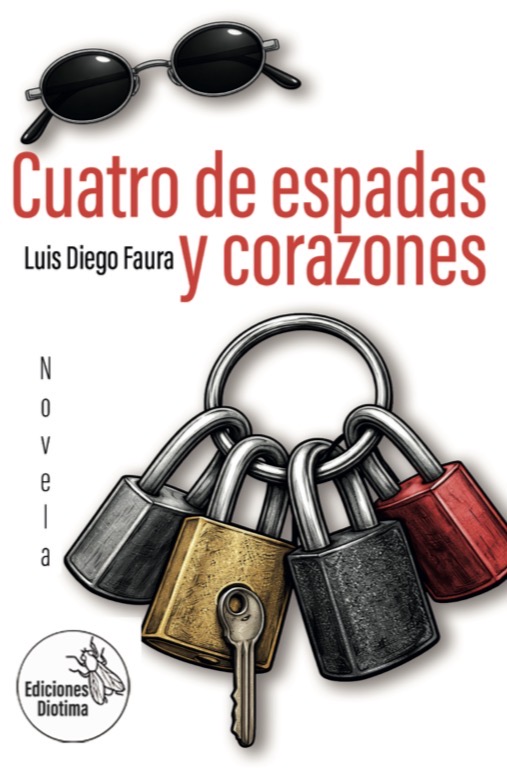 Faura