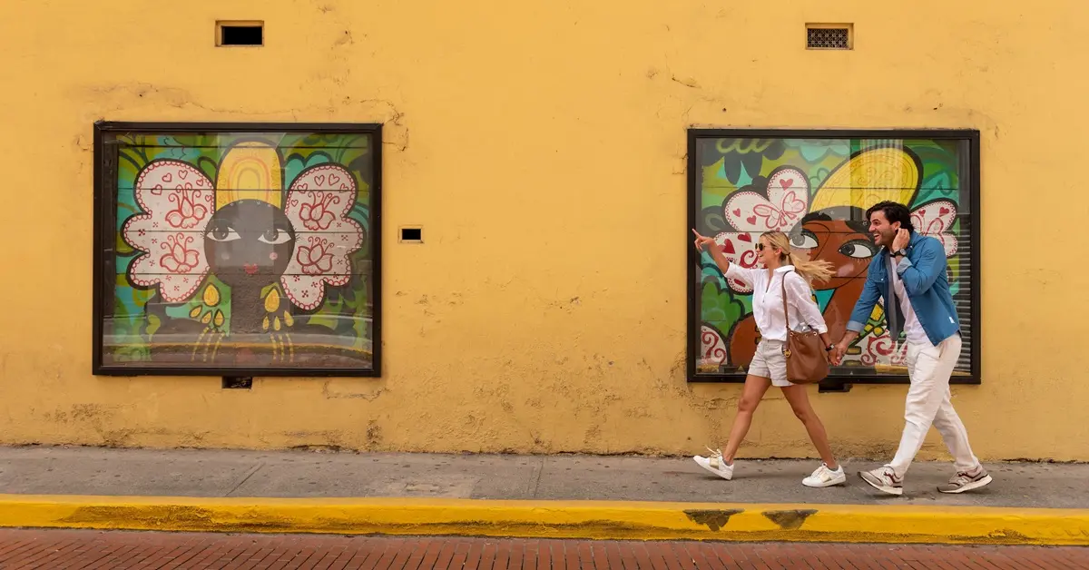 Panamá