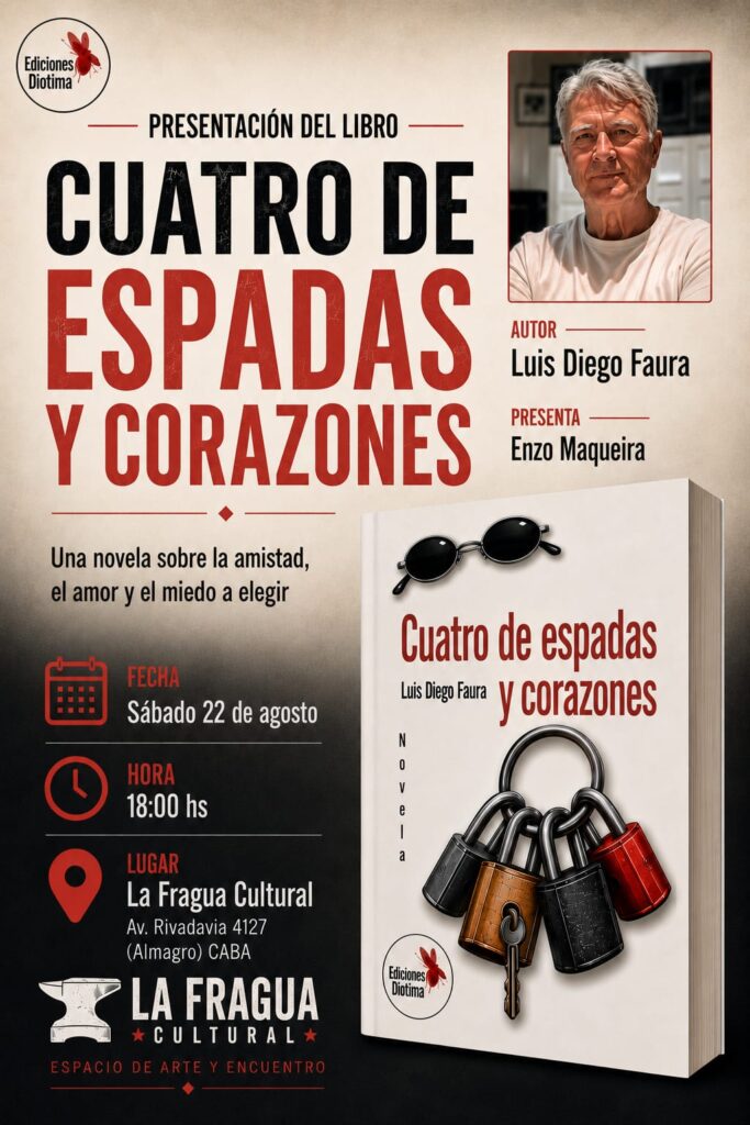 Faura