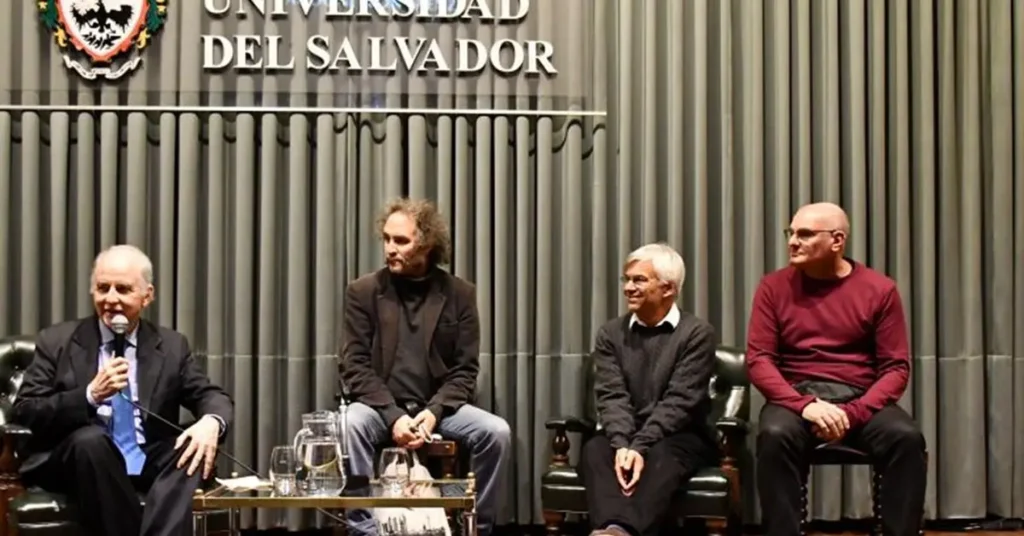El punto