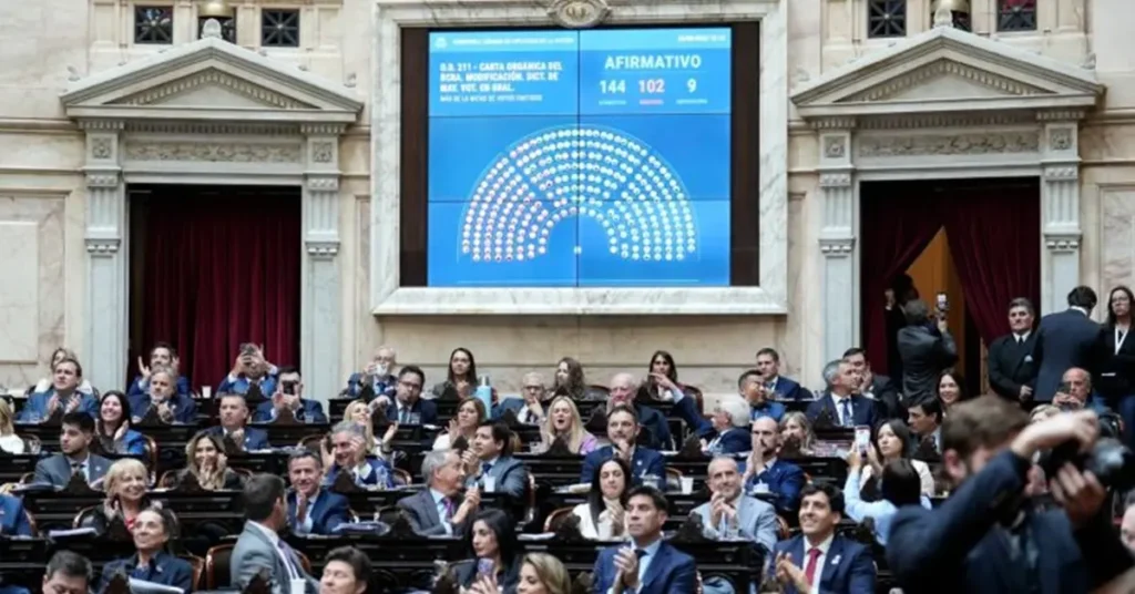 Falcone-BCRA