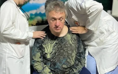 Rudnev