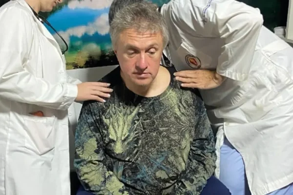 Rudnev
