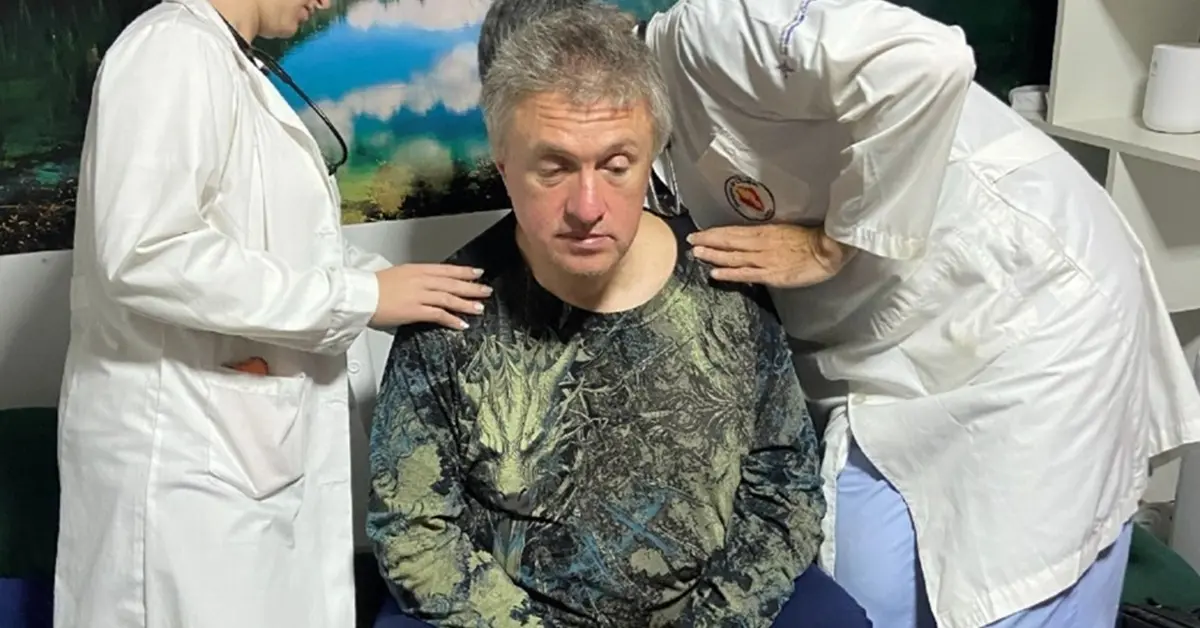 Rudnev