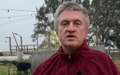 Rudnev